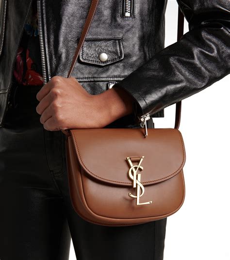 saint laurent cross body bag|saint laurent small crossbody bag.